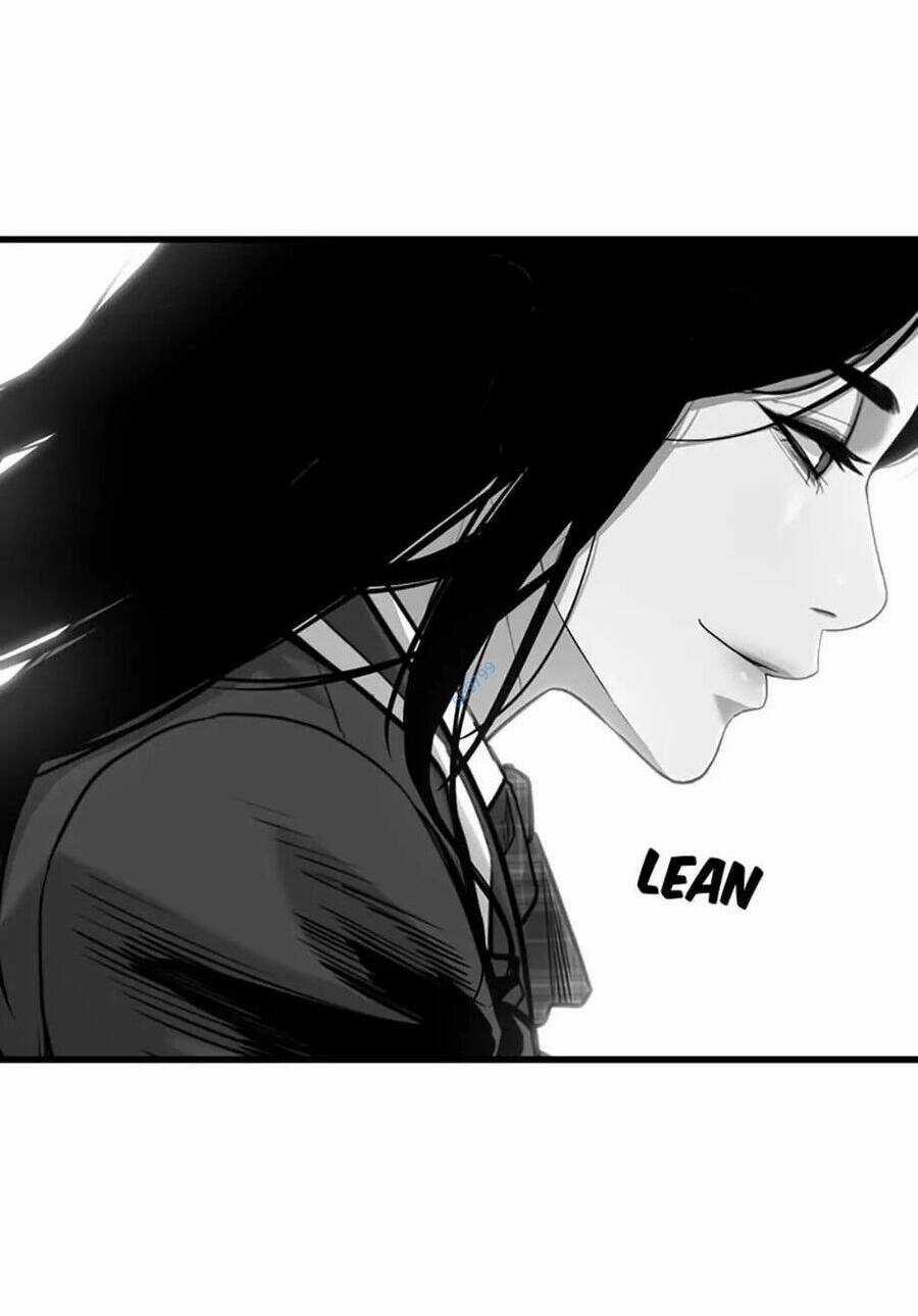 Chuyển Hóa - Chapter 53 - Trang 103