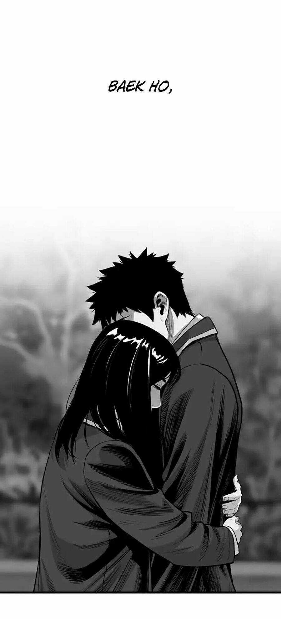 Chuyển Hóa - Chapter 53 - Trang 104