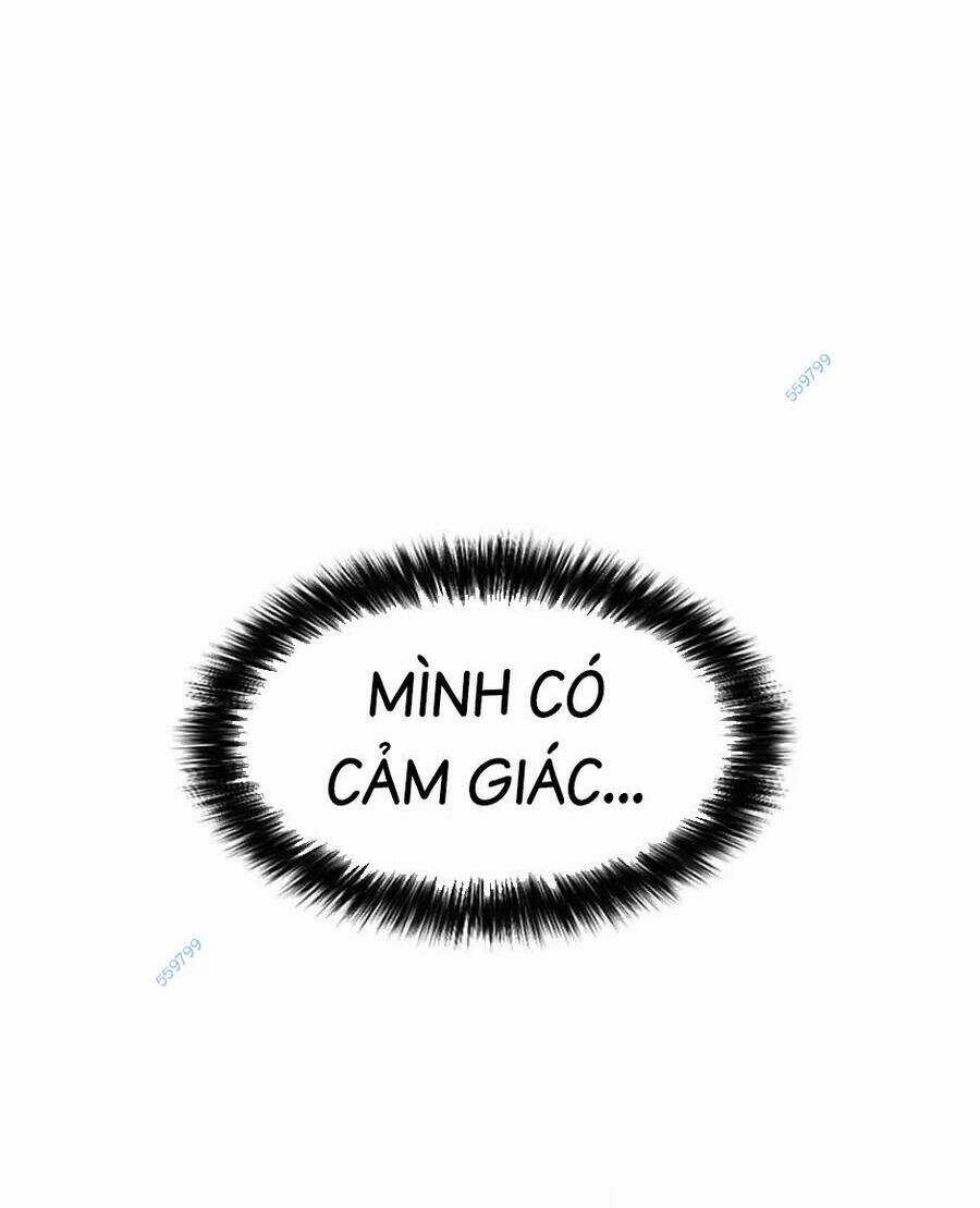 Chuyển Hóa - Chapter 53 - Trang 106