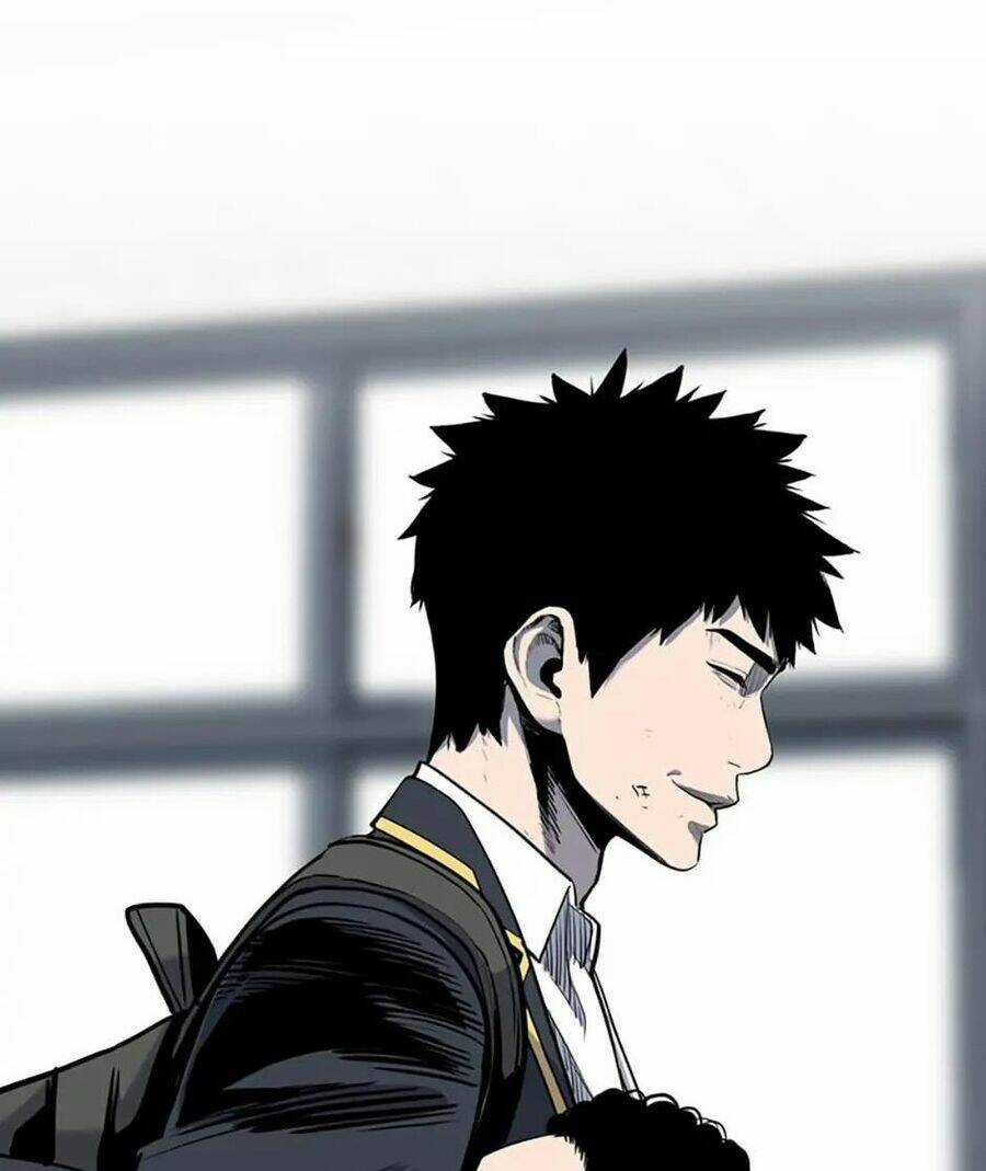 Chuyển Hóa - Chapter 53 - Trang 107