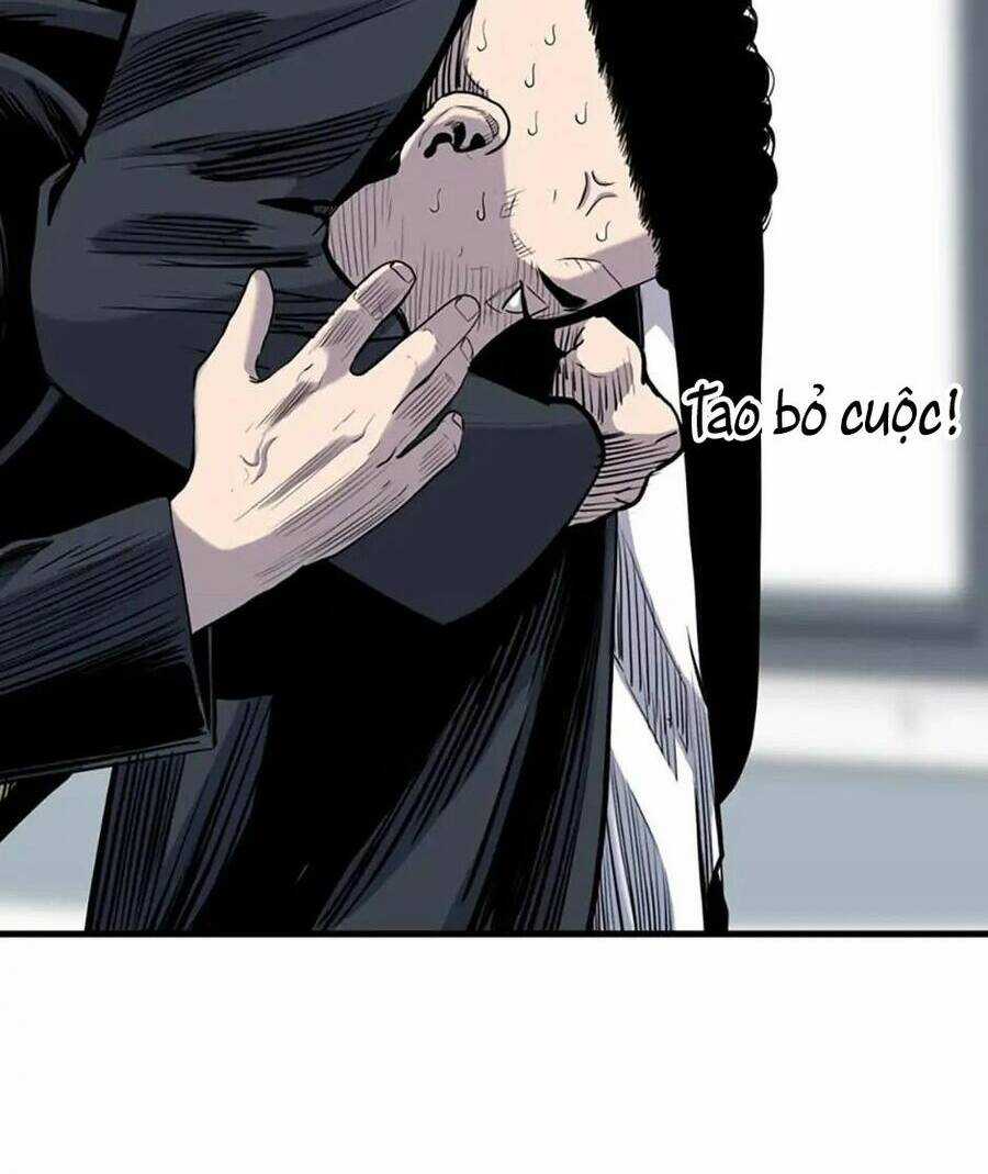 Chuyển Hóa - Chapter 53 - Trang 108