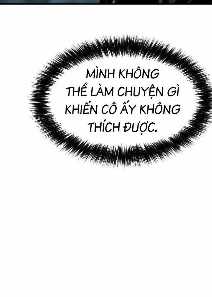 Chuyển Hóa - Chapter 53 - Trang 12