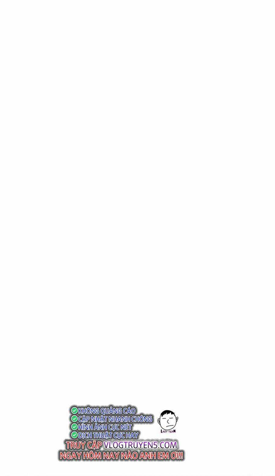 Chuyển Hóa - Chapter 53 - Trang 111