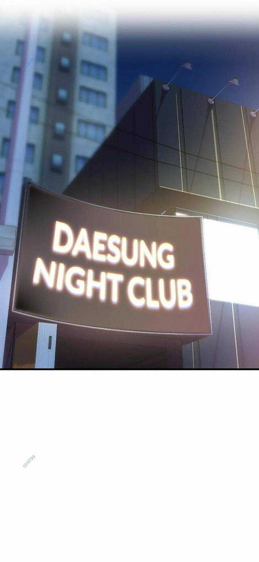 Chuyển Hóa - Chapter 53 - Trang 112