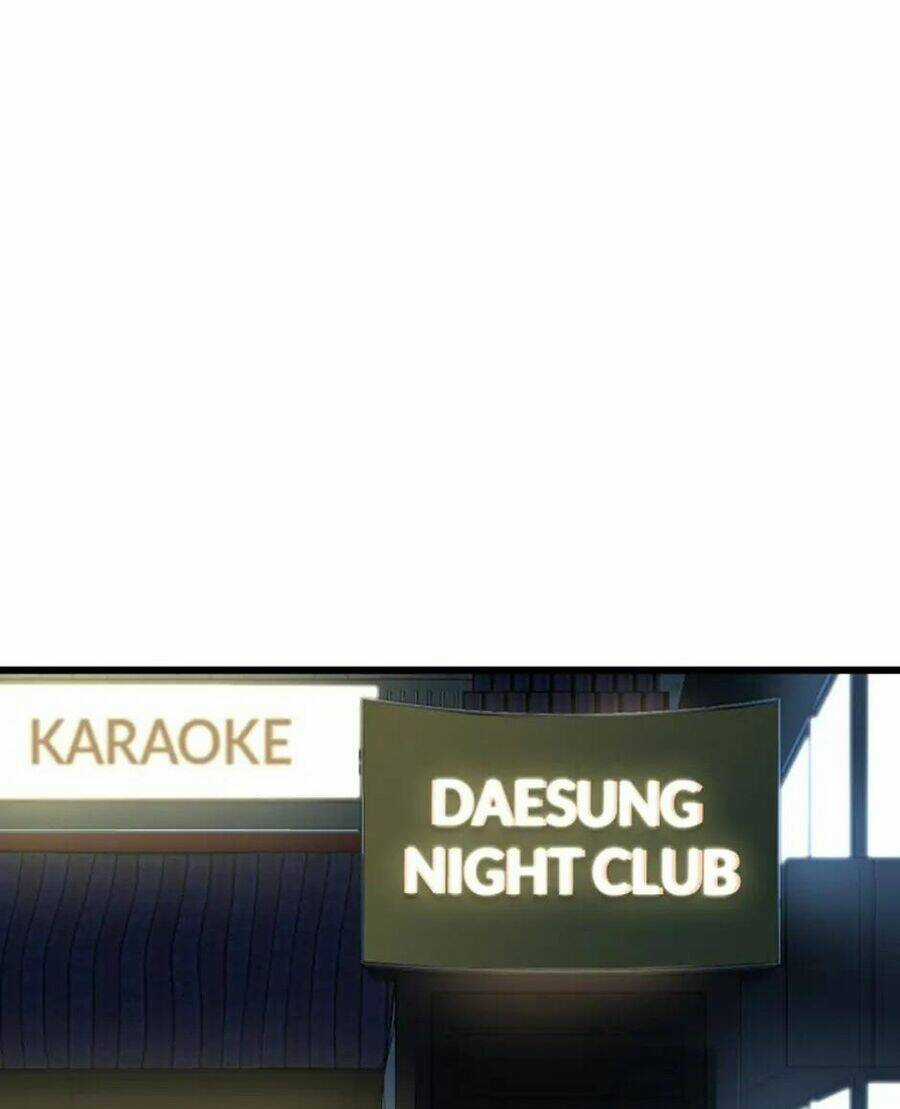 Chuyển Hóa - Chapter 53 - Trang 113