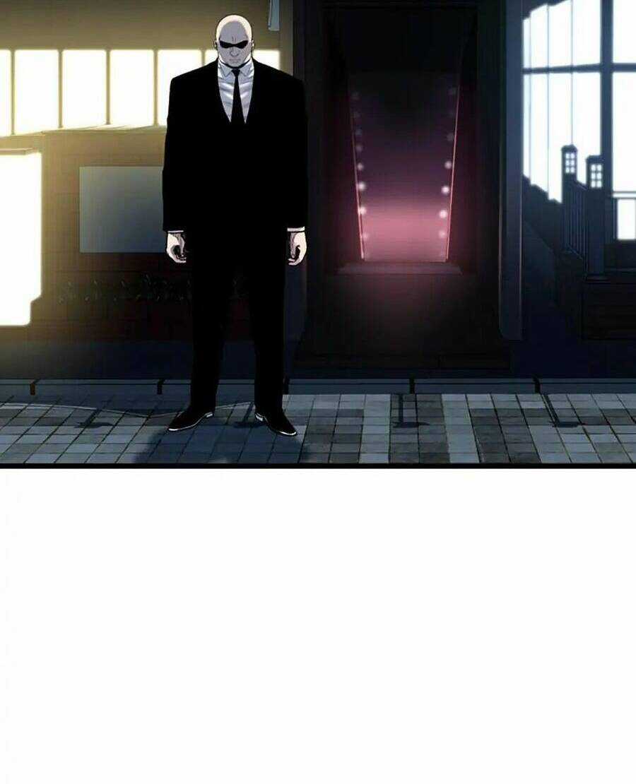 Chuyển Hóa - Chapter 53 - Trang 114