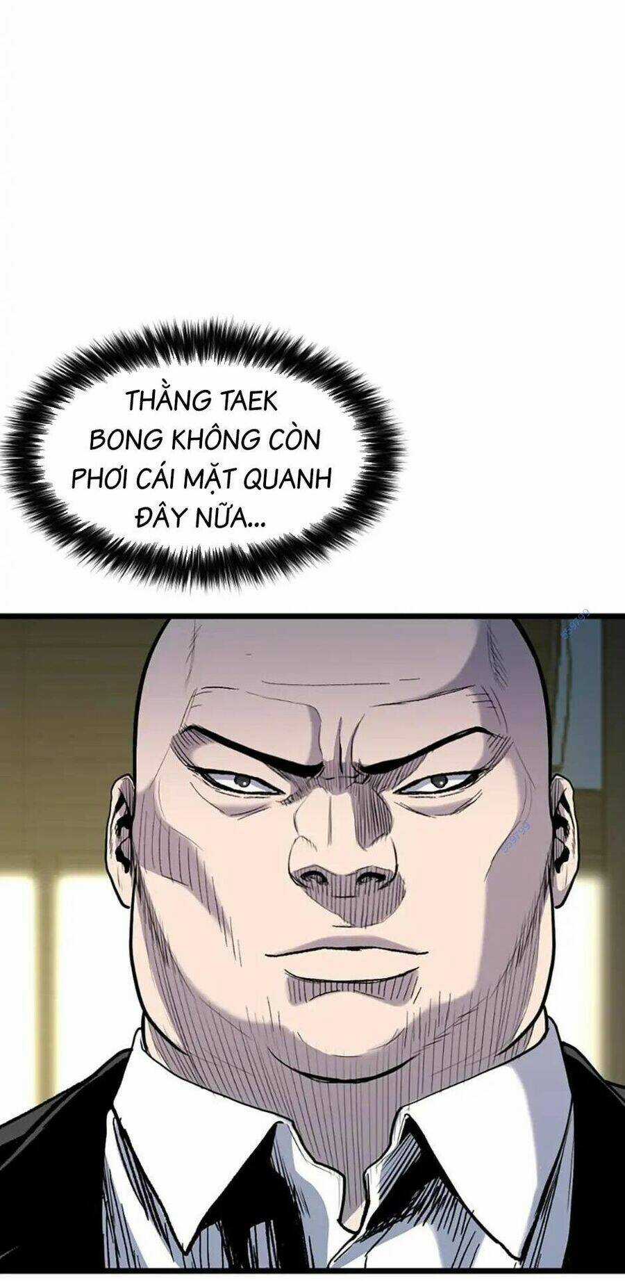 Chuyển Hóa - Chapter 53 - Trang 115