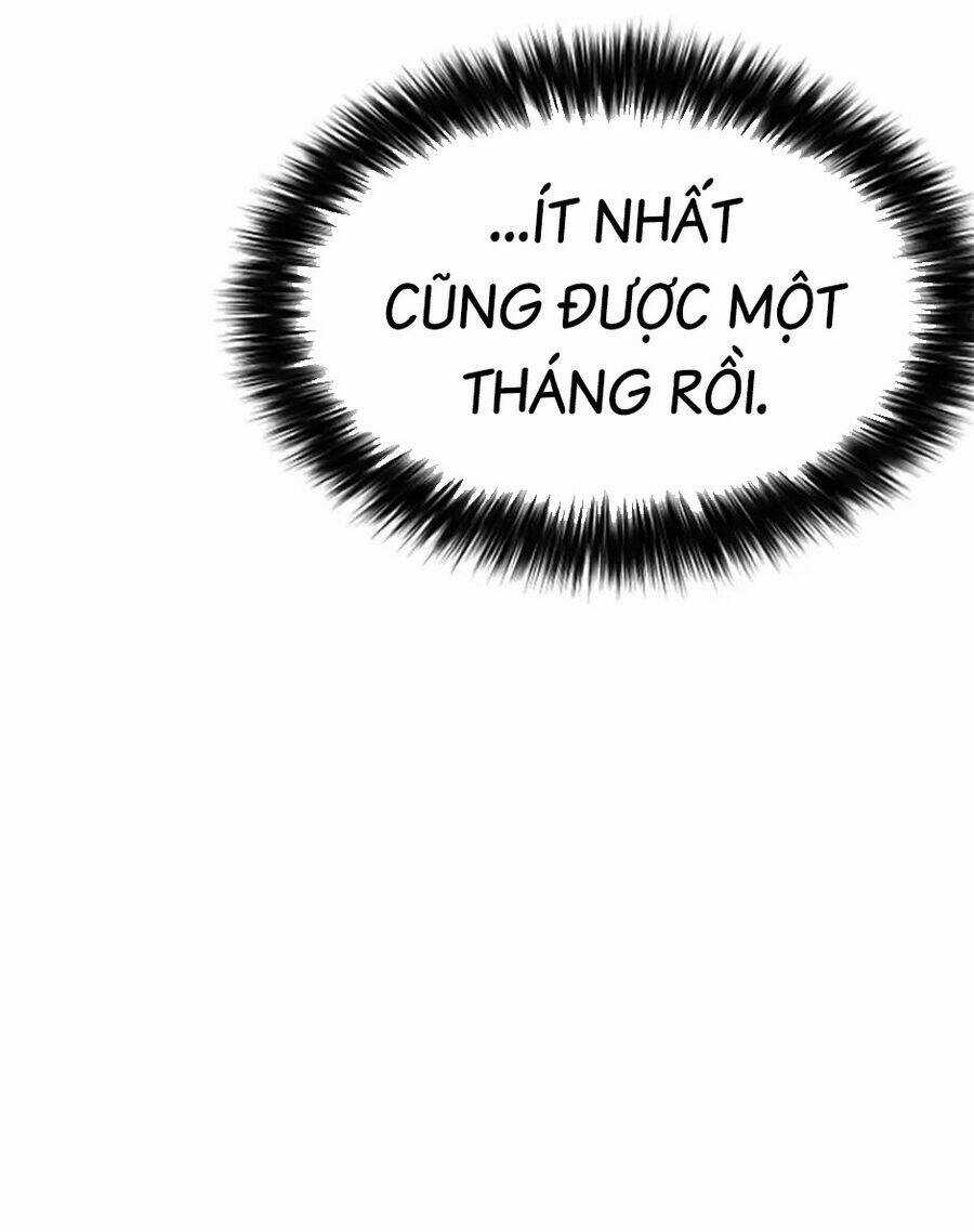 Chuyển Hóa - Chapter 53 - Trang 116