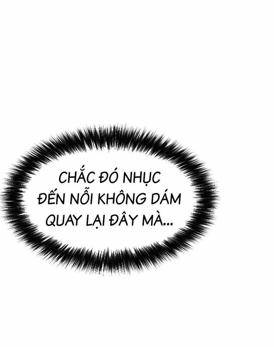 Chuyển Hóa - Chapter 53 - Trang 117