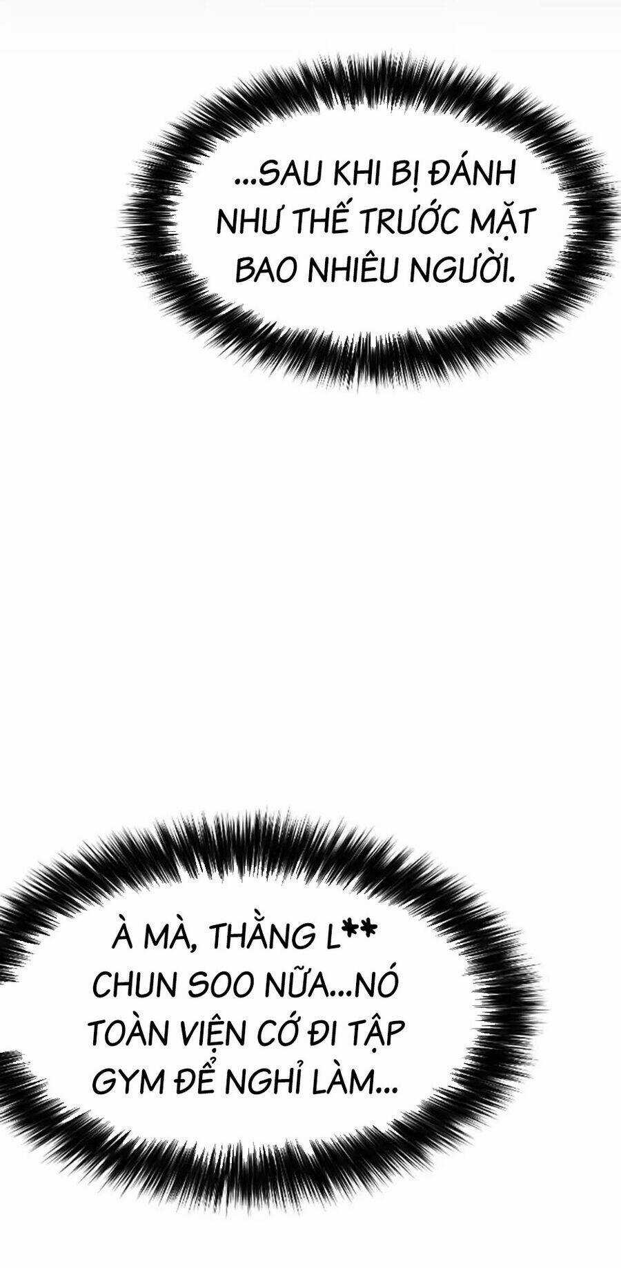 Chuyển Hóa - Chapter 53 - Trang 120