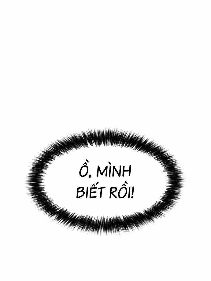 Chuyển Hóa - Chapter 53 - Trang 13