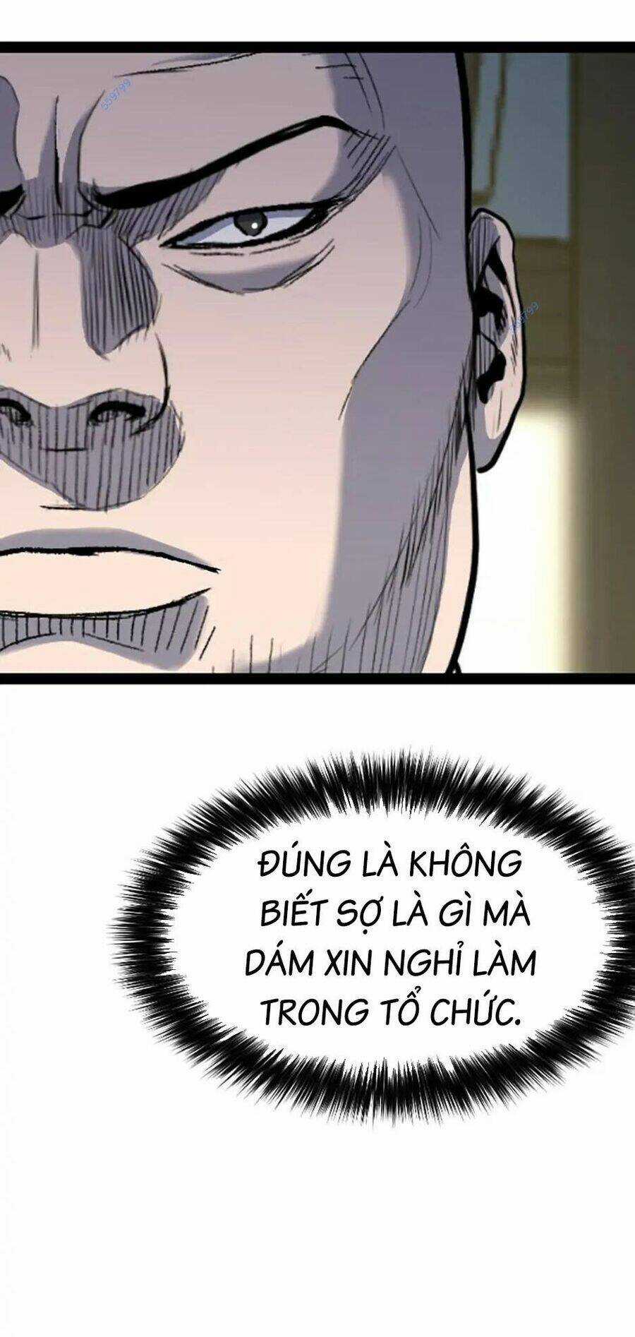 Chuyển Hóa - Chapter 53 - Trang 121