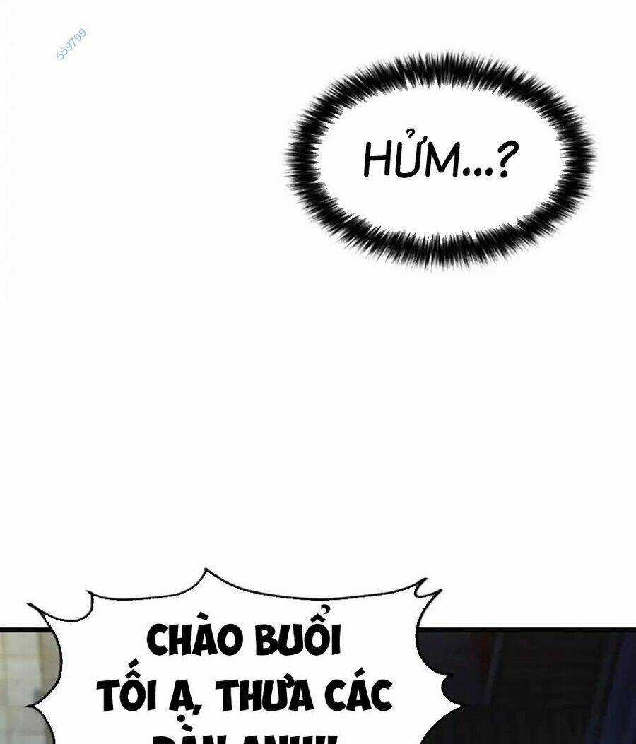 Chuyển Hóa - Chapter 53 - Trang 124