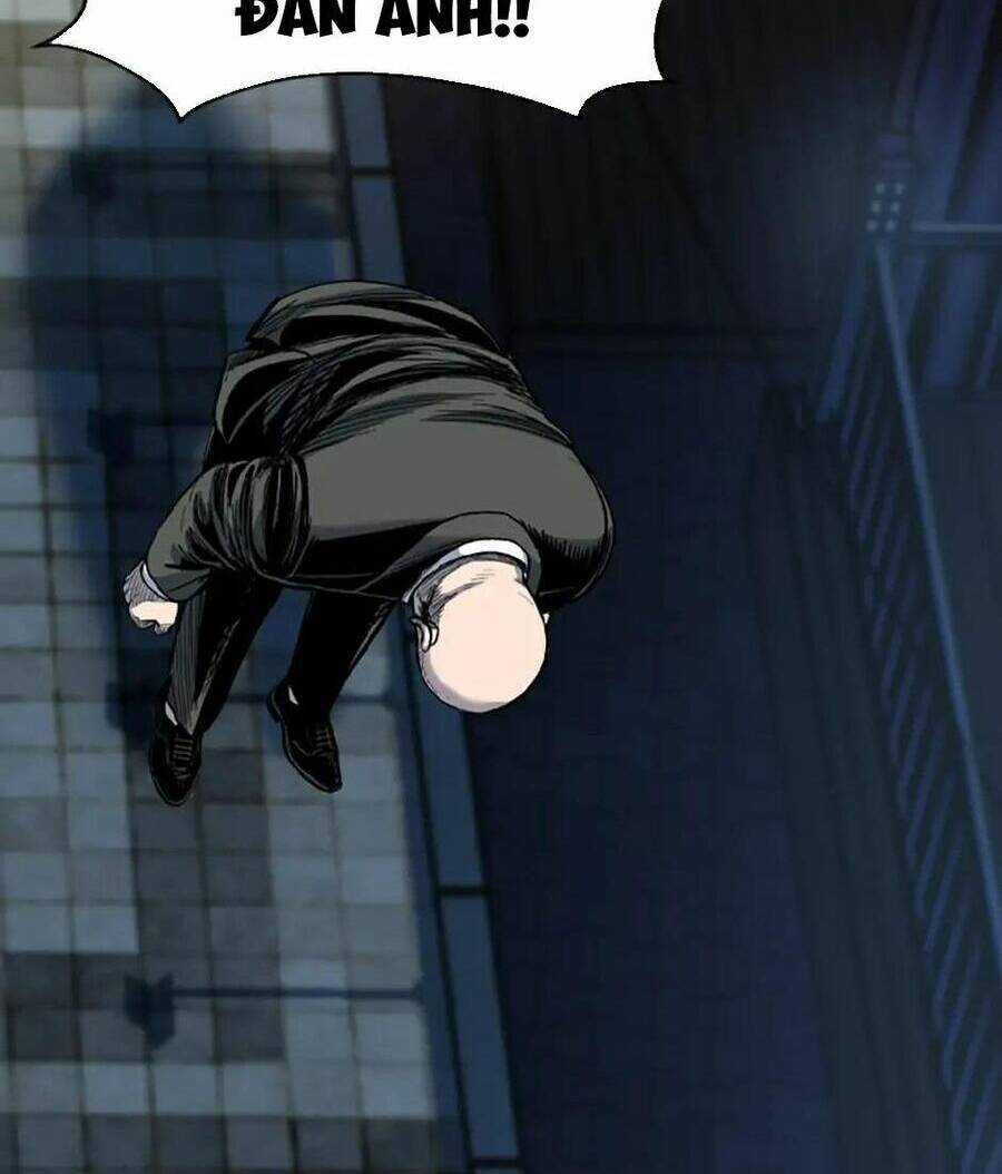 Chuyển Hóa - Chapter 53 - Trang 125