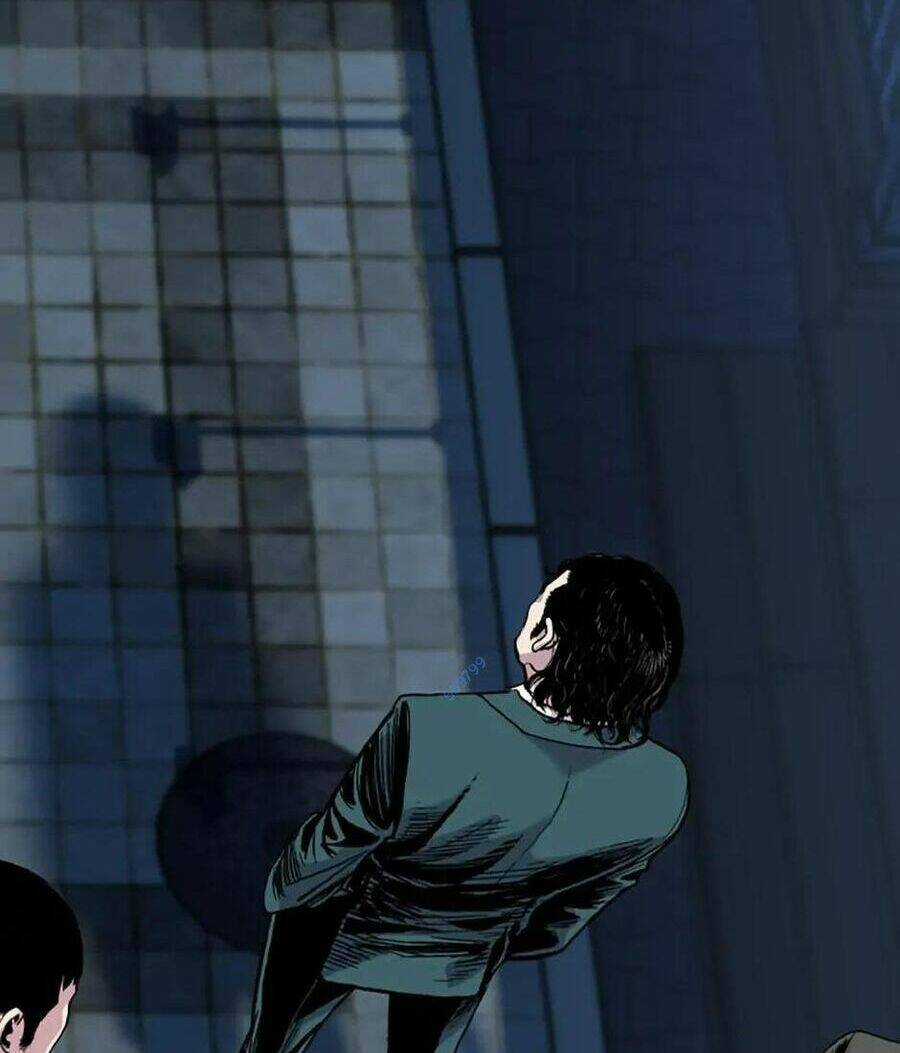 Chuyển Hóa - Chapter 53 - Trang 126