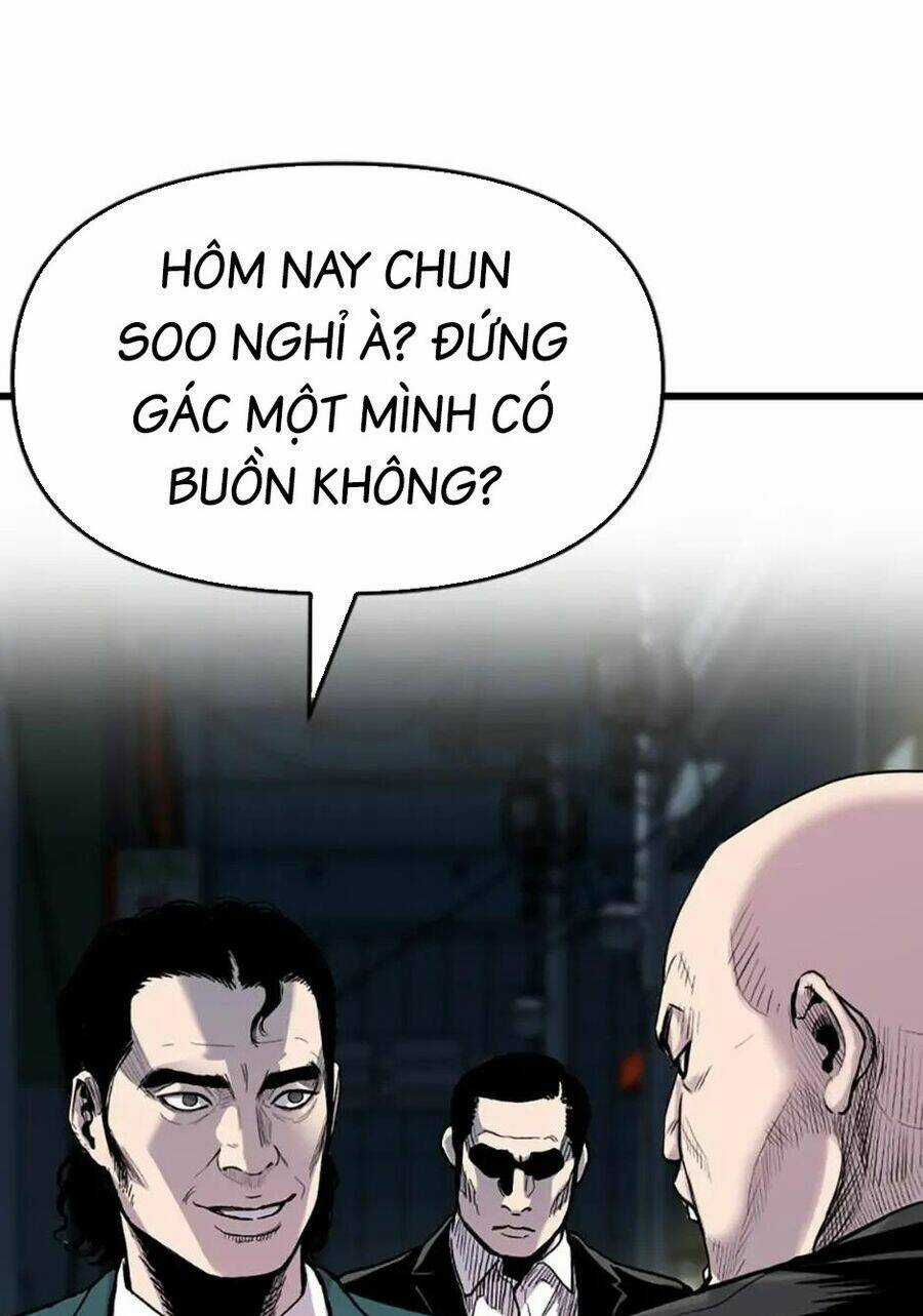 Chuyển Hóa - Chapter 53 - Trang 128