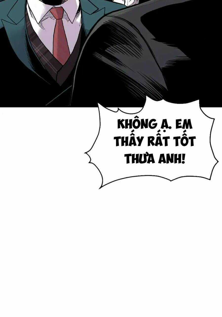 Chuyển Hóa - Chapter 53 - Trang 129