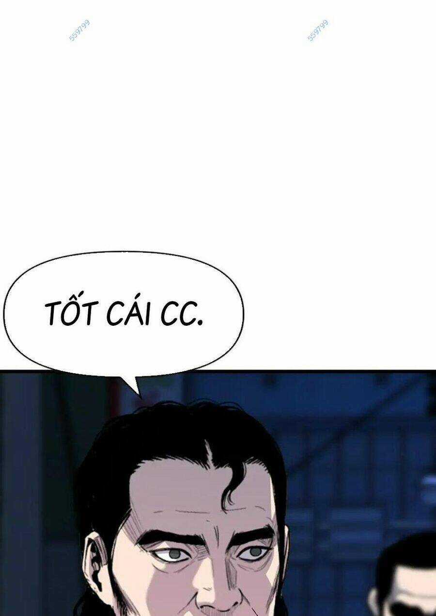 Chuyển Hóa - Chapter 53 - Trang 130
