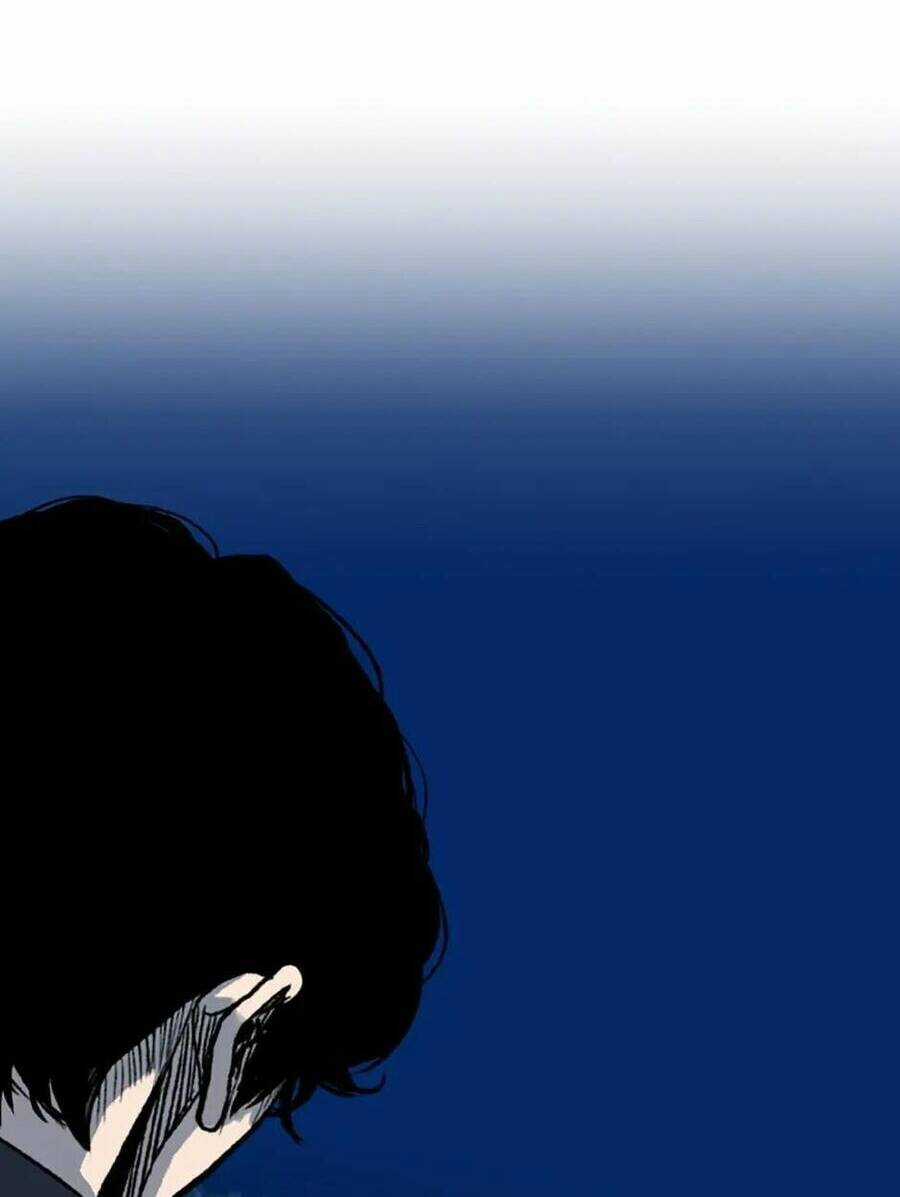 Chuyển Hóa - Chapter 53 - Trang 14