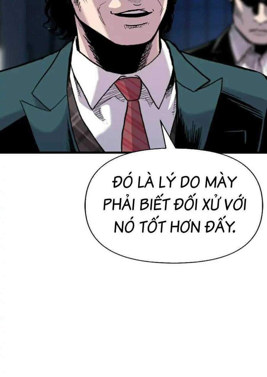 Chuyển Hóa - Chapter 53 - Trang 131