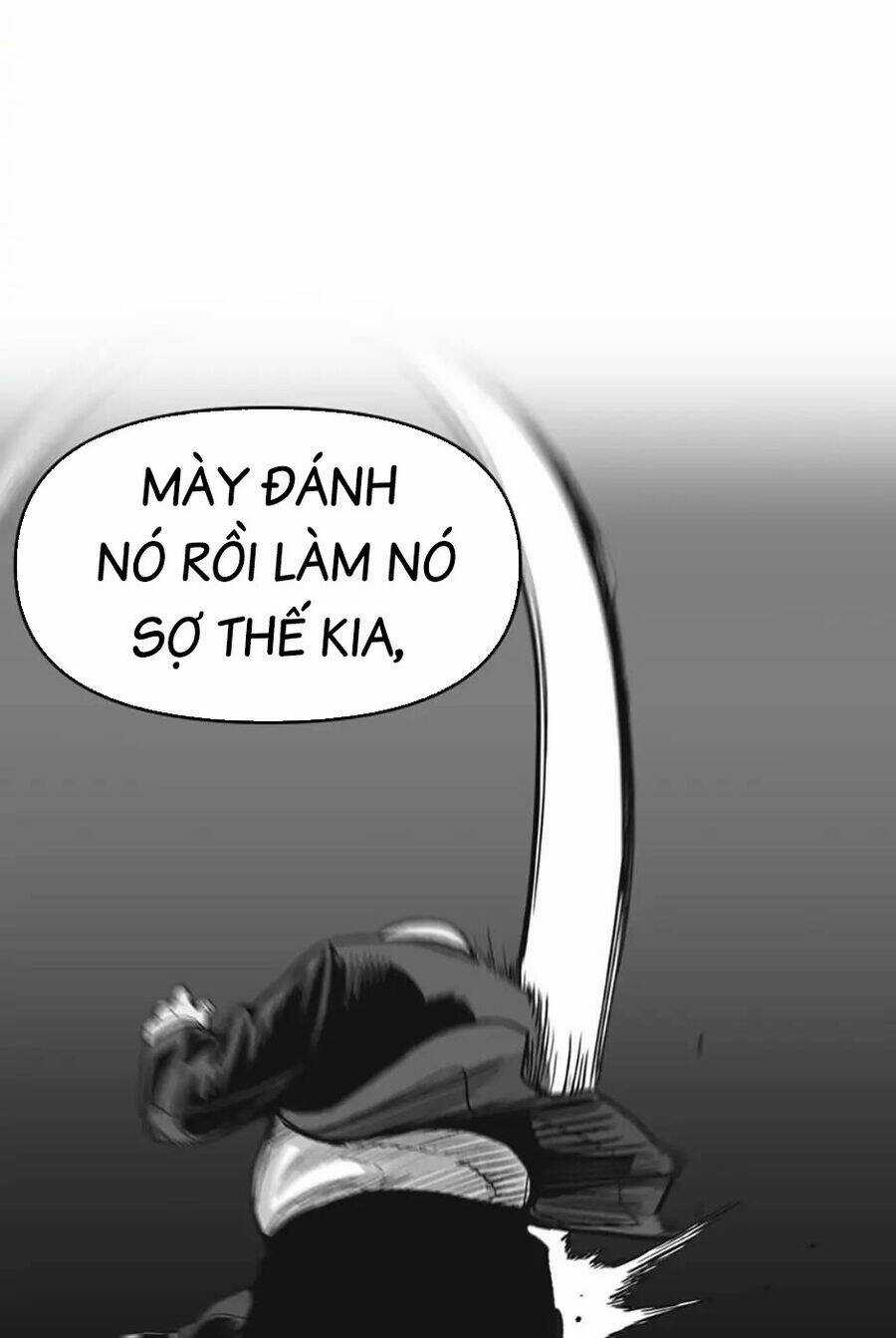 Chuyển Hóa - Chapter 53 - Trang 132