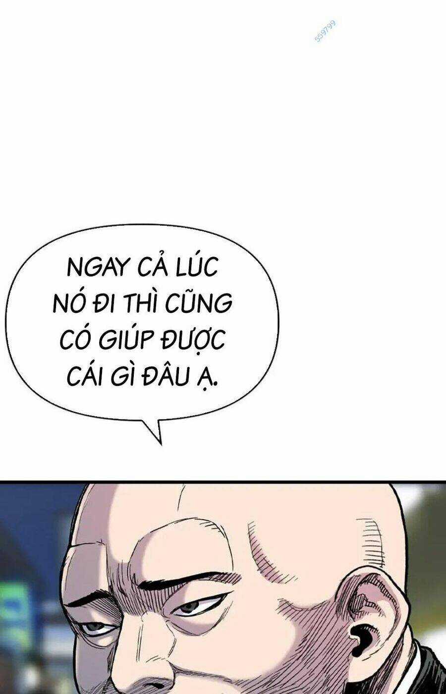 Chuyển Hóa - Chapter 53 - Trang 134