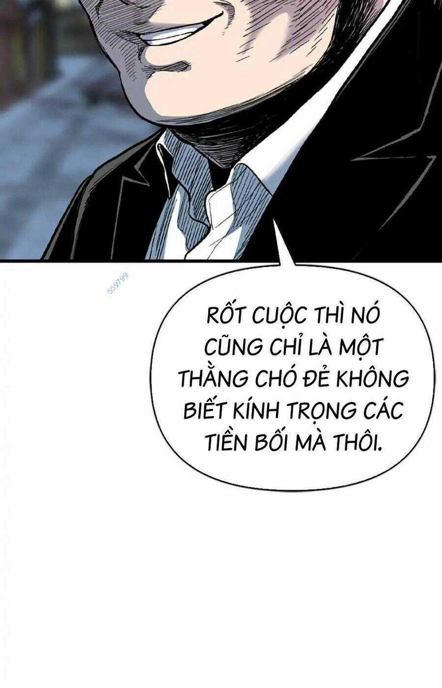 Chuyển Hóa - Chapter 53 - Trang 135