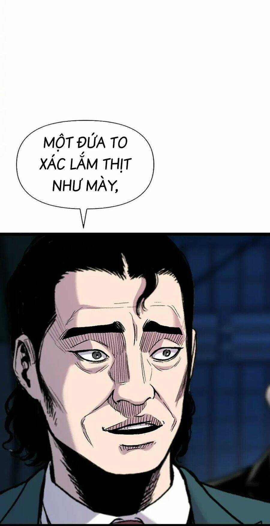 Chuyển Hóa - Chapter 53 - Trang 136