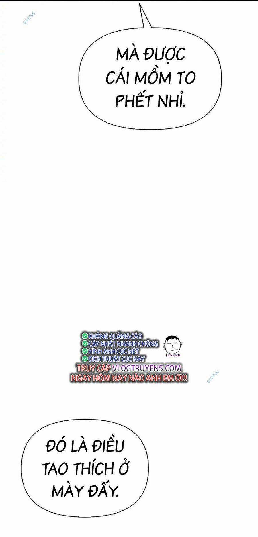 Chuyển Hóa - Chapter 53 - Trang 137