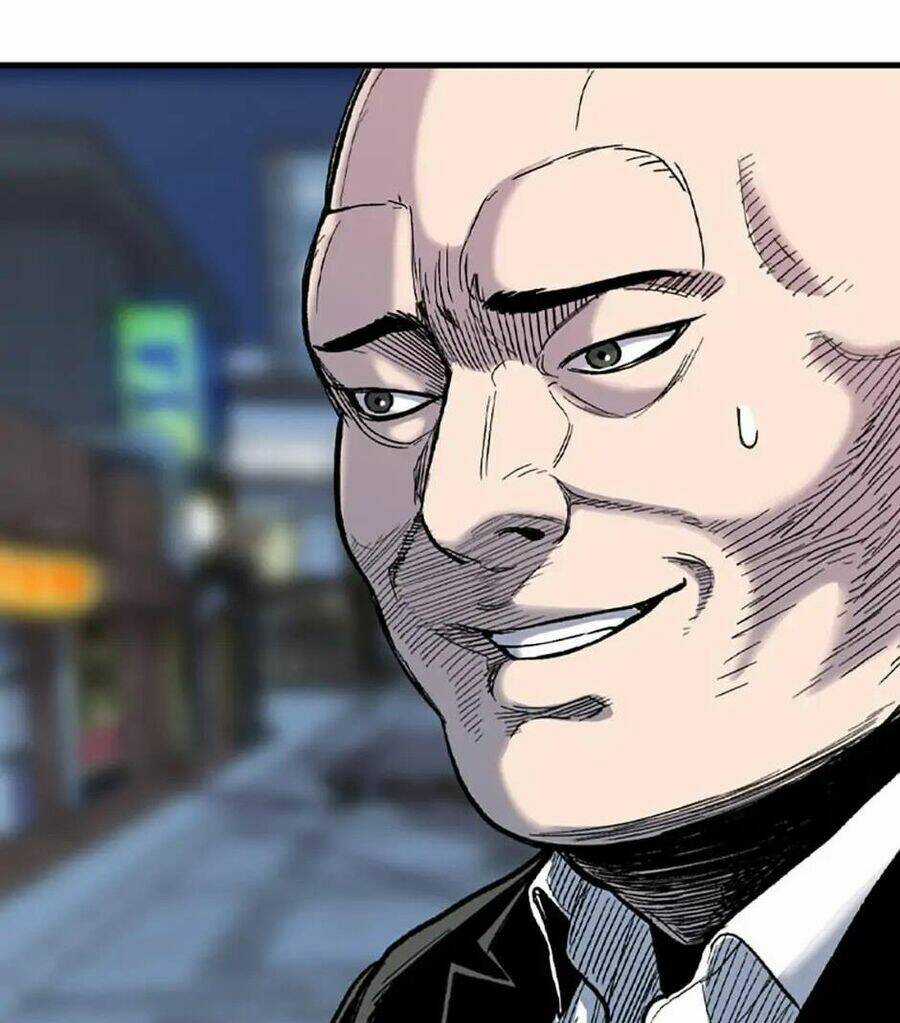 Chuyển Hóa - Chapter 53 - Trang 138