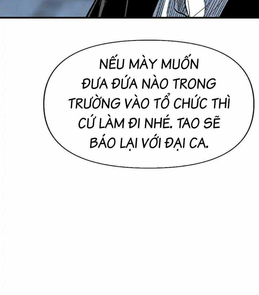 Chuyển Hóa - Chapter 53 - Trang 139
