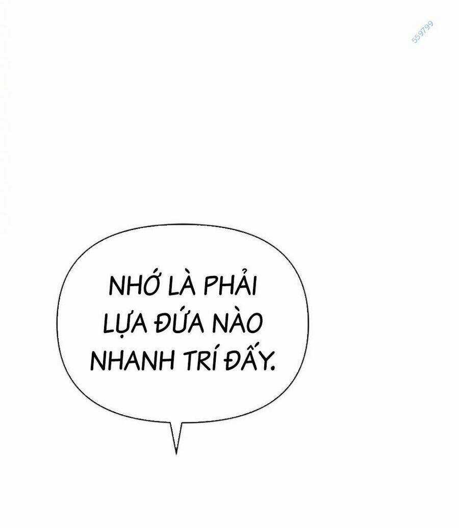 Chuyển Hóa - Chapter 53 - Trang 140