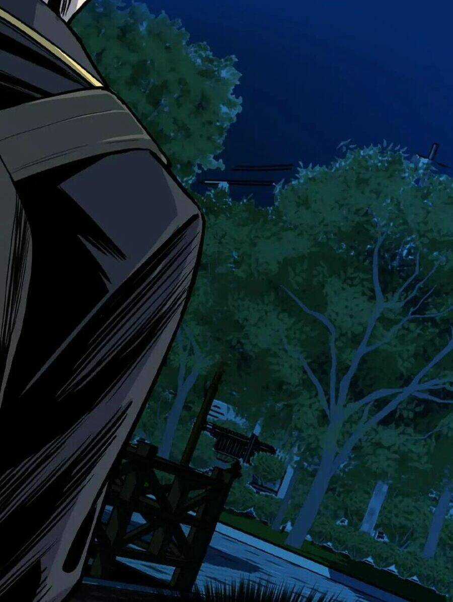 Chuyển Hóa - Chapter 53 - Trang 15