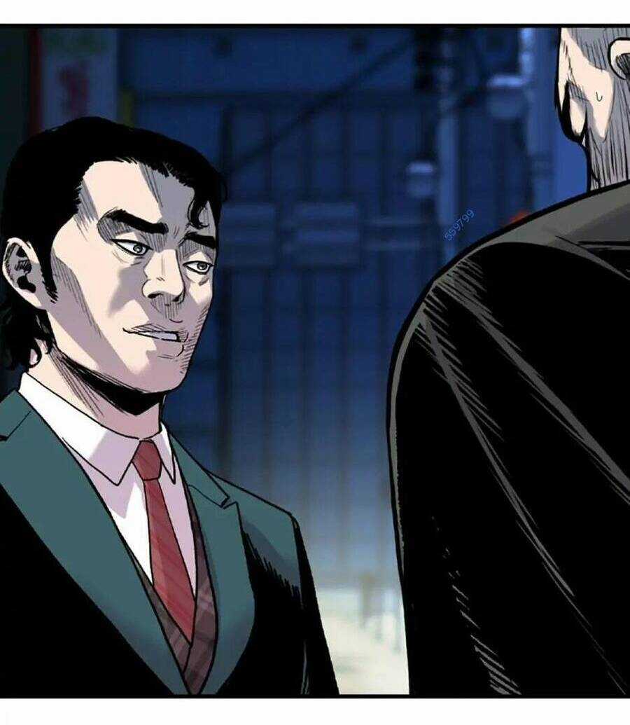 Chuyển Hóa - Chapter 53 - Trang 141