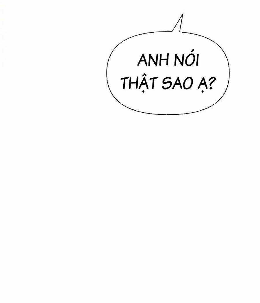 Chuyển Hóa - Chapter 53 - Trang 142