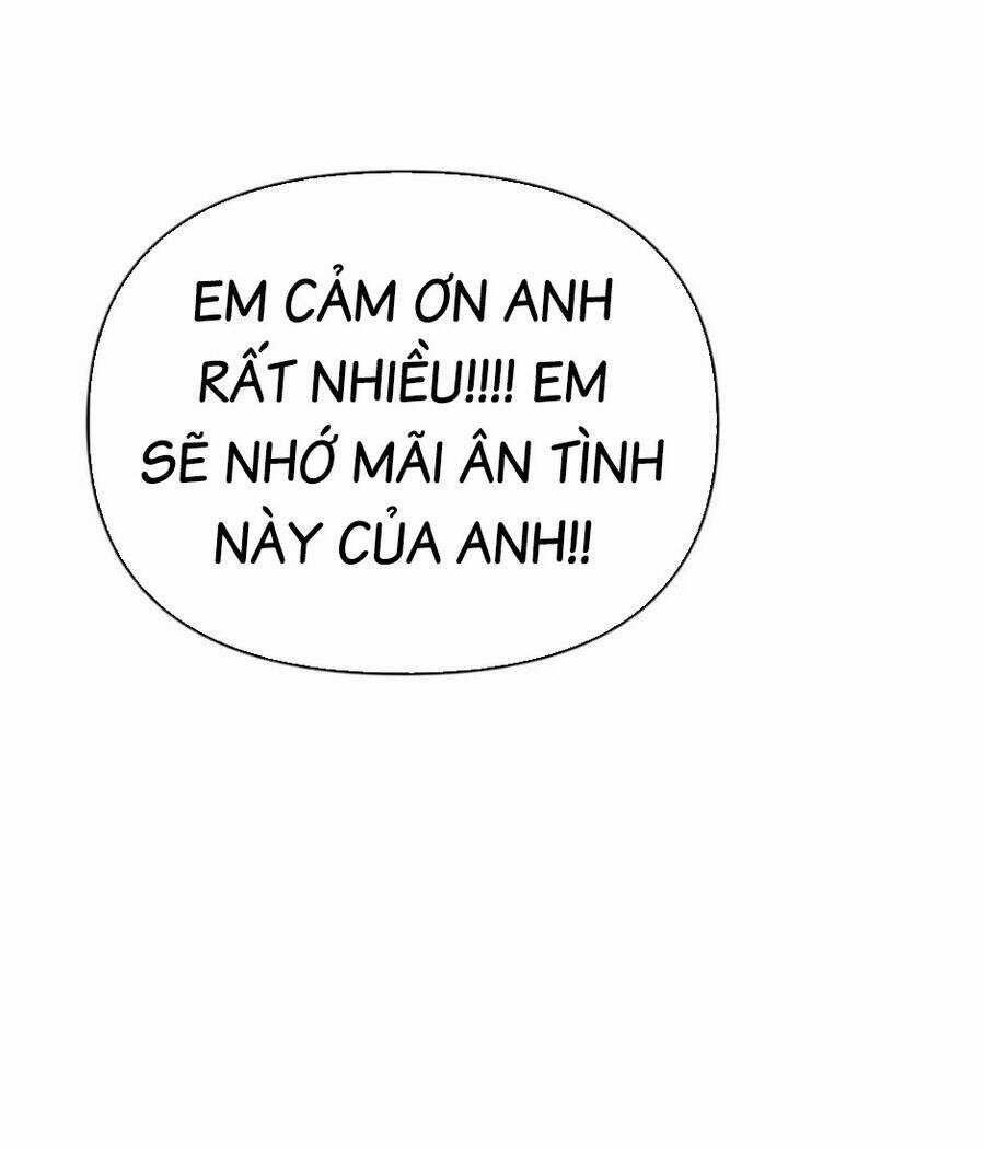 Chuyển Hóa - Chapter 53 - Trang 143