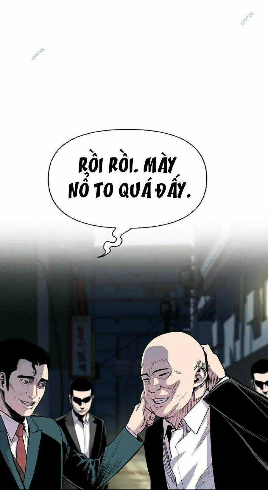 Chuyển Hóa - Chapter 53 - Trang 144