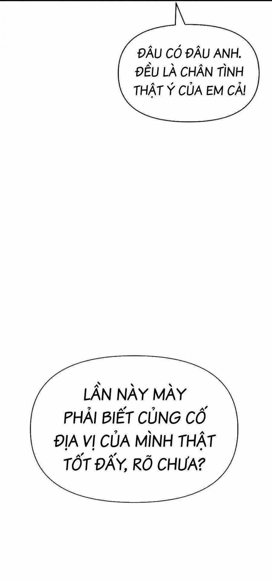 Chuyển Hóa - Chapter 53 - Trang 145