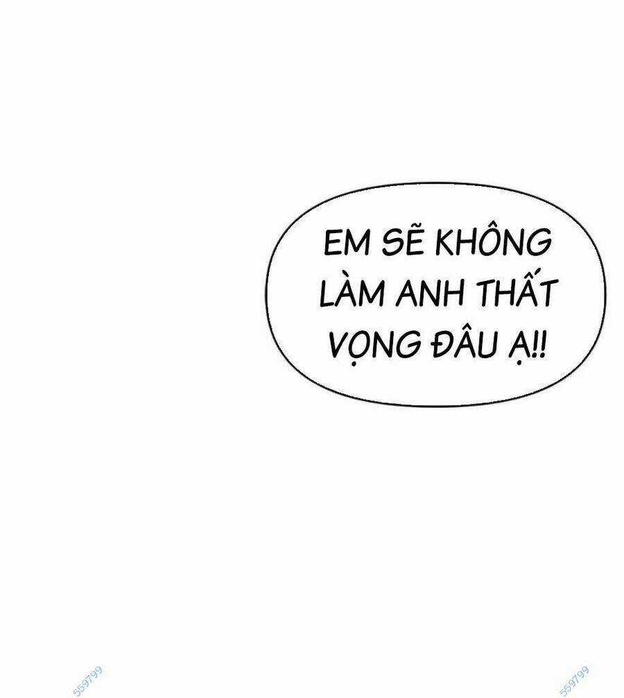 Chuyển Hóa - Chapter 53 - Trang 146