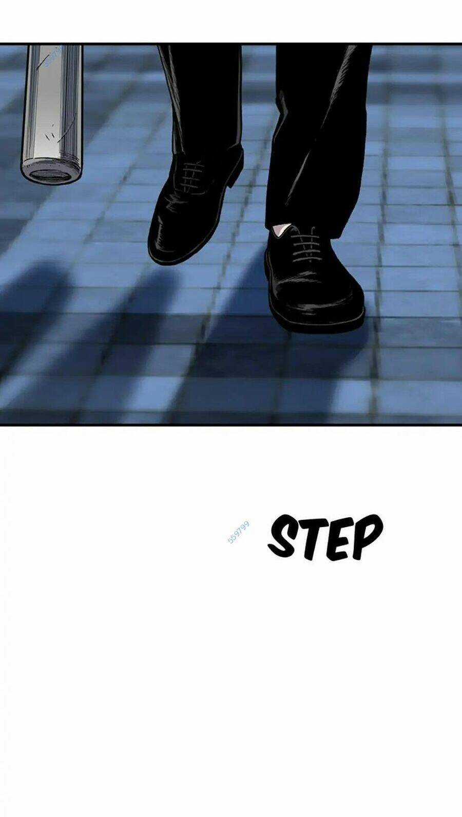 Chuyển Hóa - Chapter 53 - Trang 149