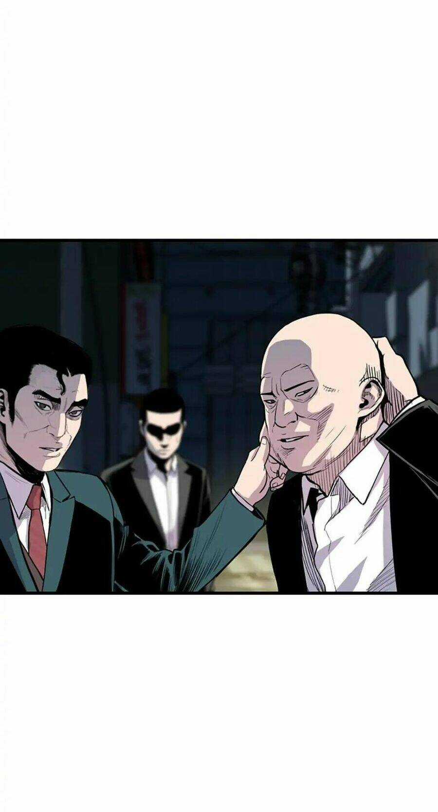 Chuyển Hóa - Chapter 53 - Trang 150