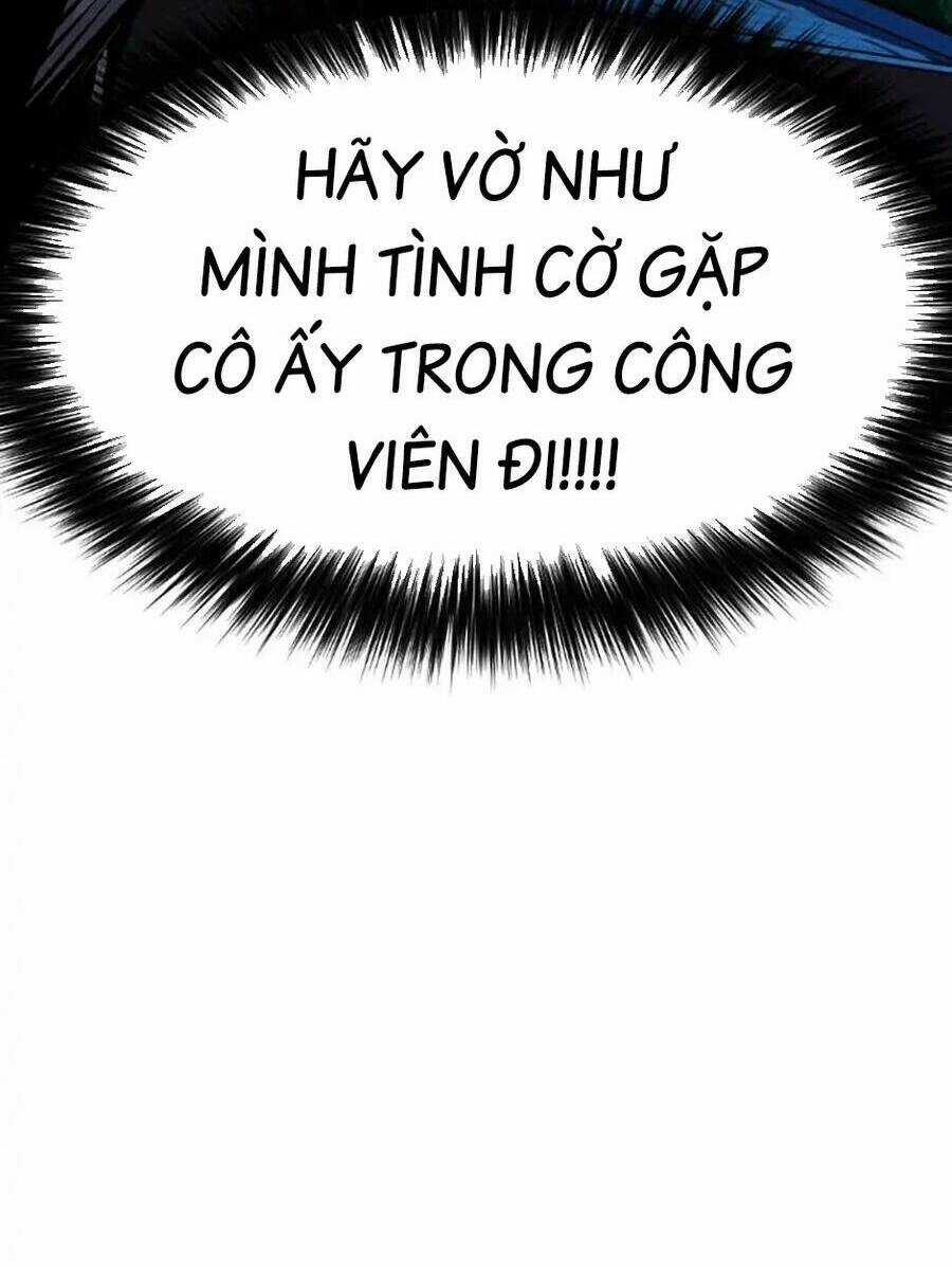 Chuyển Hóa - Chapter 53 - Trang 16