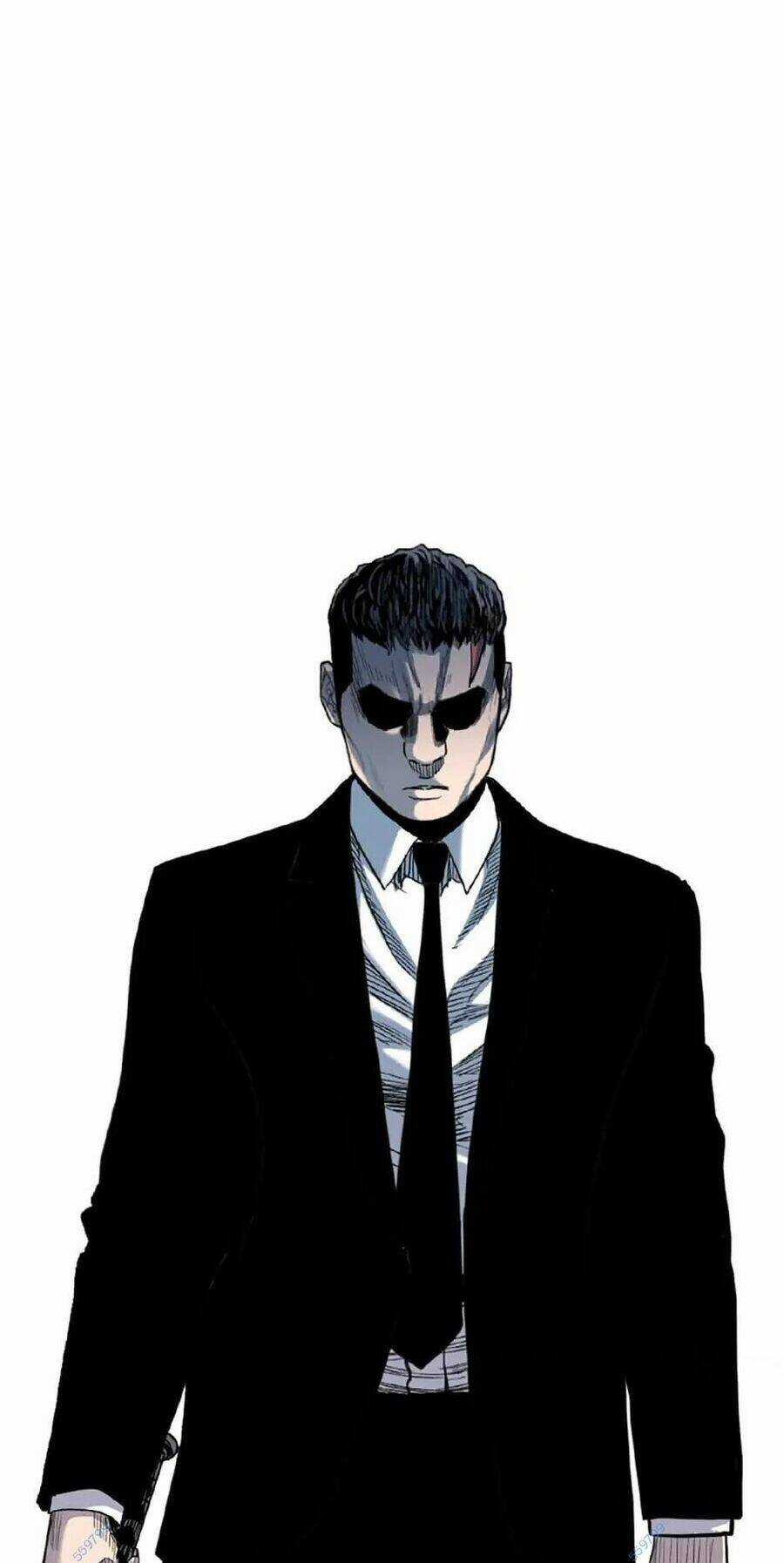 Chuyển Hóa - Chapter 53 - Trang 154