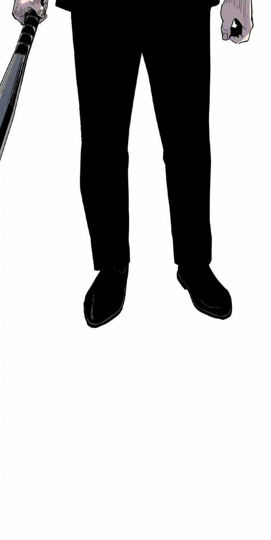 Chuyển Hóa - Chapter 53 - Trang 155