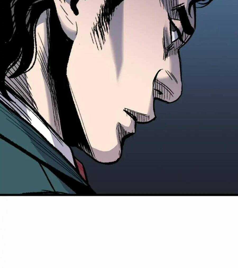 Chuyển Hóa - Chapter 53 - Trang 157