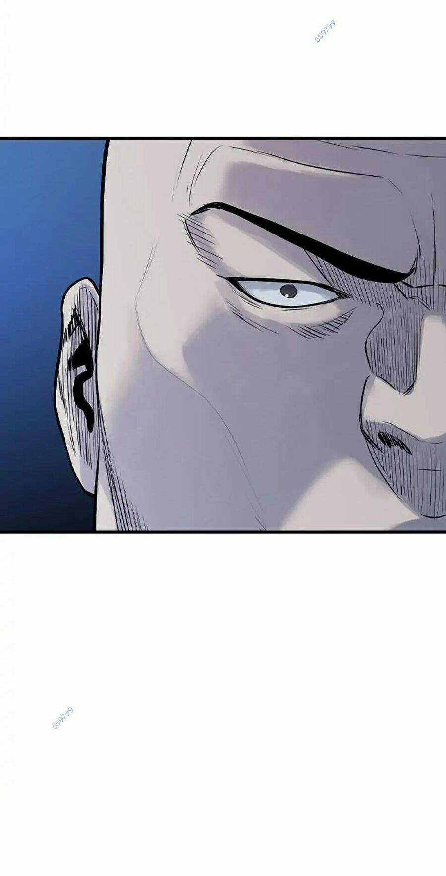 Chuyển Hóa - Chapter 53 - Trang 158