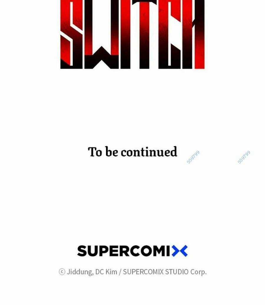 Chuyển Hóa - Chapter 53 - Trang 162