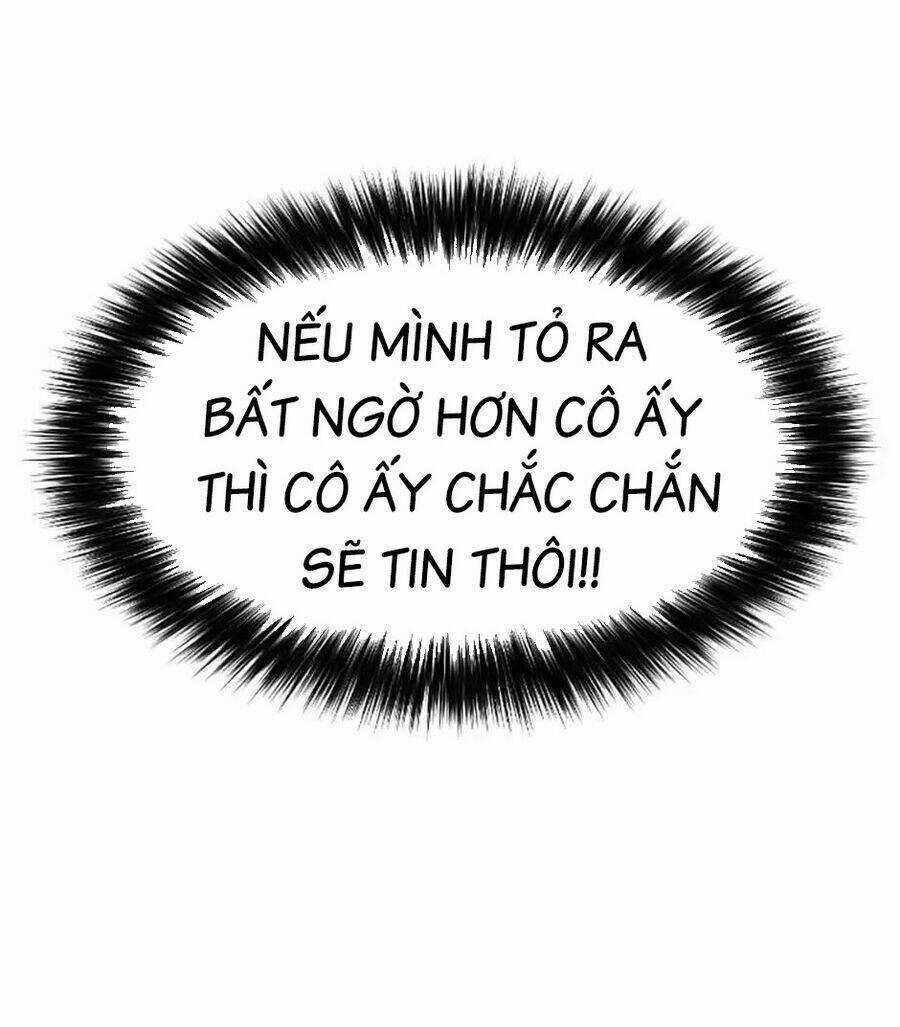 Chuyển Hóa - Chapter 53 - Trang 19