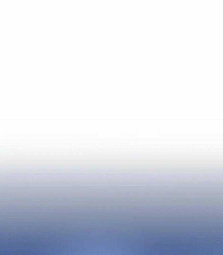 Chuyển Hóa - Chapter 53 - Trang 20