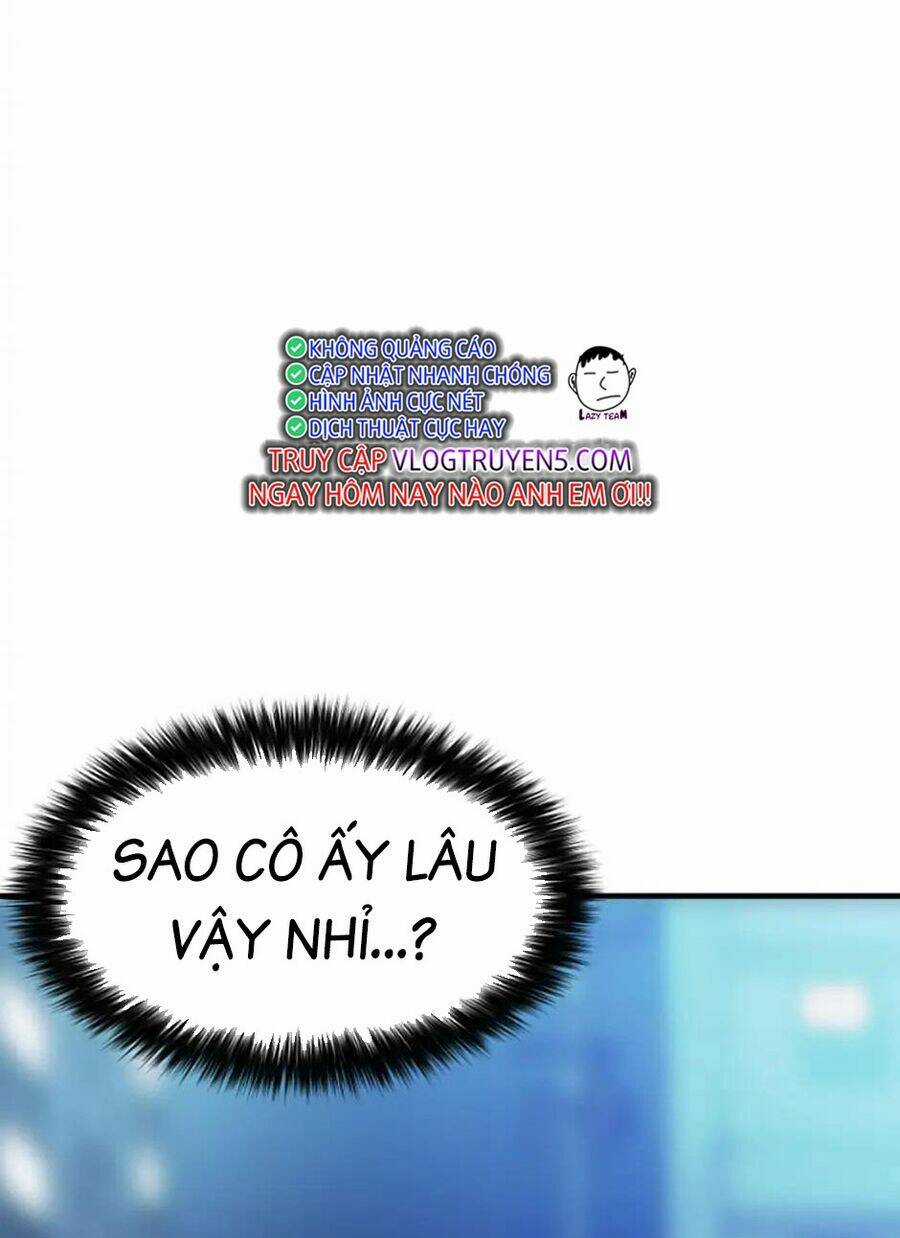 Chuyển Hóa - Chapter 53 - Trang 3